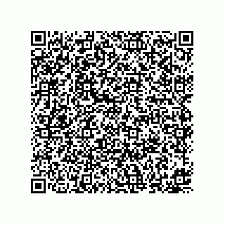 vCard 78634271305