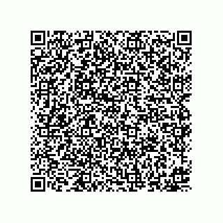 vCard 78634271306