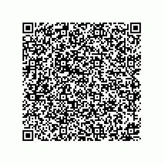 vCard 78634271307
