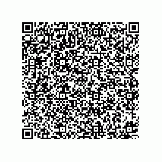 vCard 78634271308