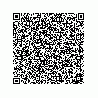 vCard 78634271309