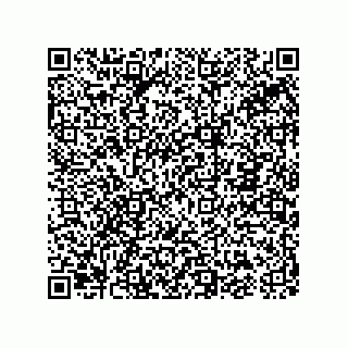 vCard 78634271310