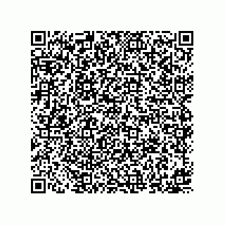 vCard 78634271311