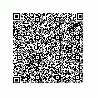 vCard 78634271312