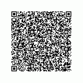 vCard 78634271313