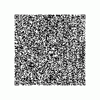 vCard 78634271314