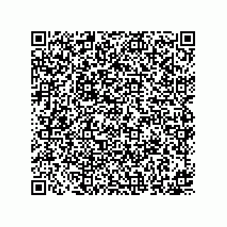 vCard 78634271315