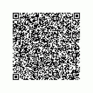 vCard 78634271316