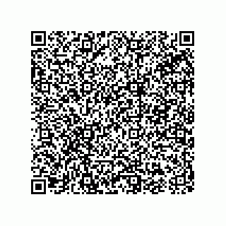 vCard 78634271317