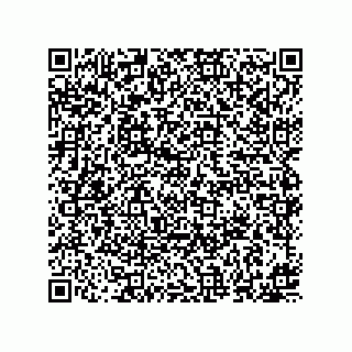 vCard 78634271318