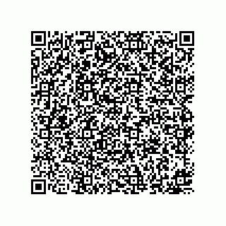 vCard 78634271319