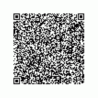 vCard 78634271320