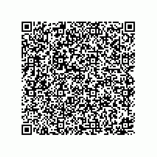 vCard 78634271321