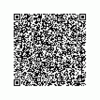 vCard 78634271322