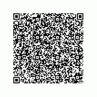 vCard 78634271323