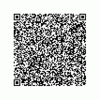vCard 78634271324