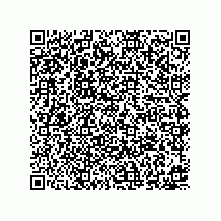 vCard 78634271325