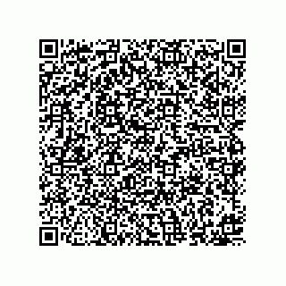 vCard 78634271326