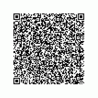 vCard 78634271327