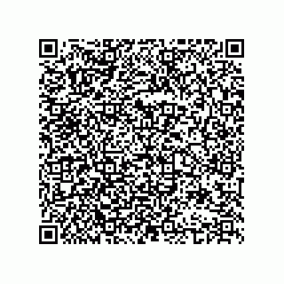 vCard 78634271328