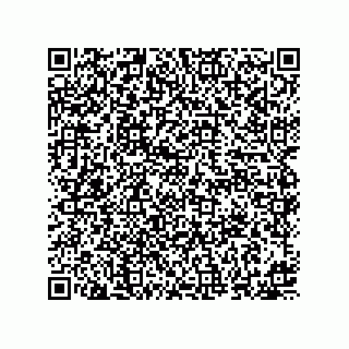 vCard 78634271329