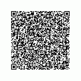 vCard 78634271331