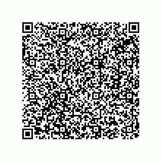 vCard 78634271332