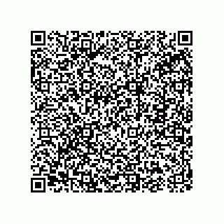 vCard 78634271334