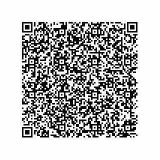 vCard 78634271335