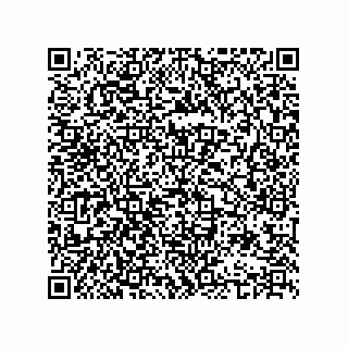 vCard 78634271336