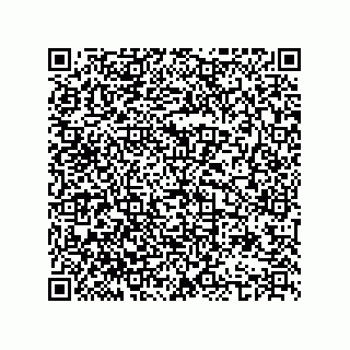 vCard 78634271337
