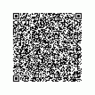 vCard 78634271338