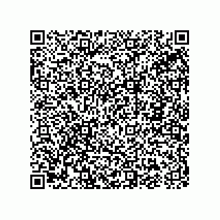 vCard 78634271340