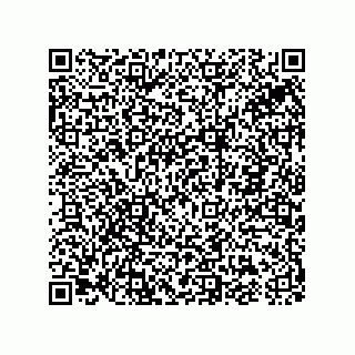 vCard 78634271341