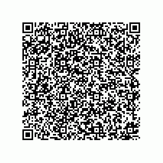 vCard 78634271342