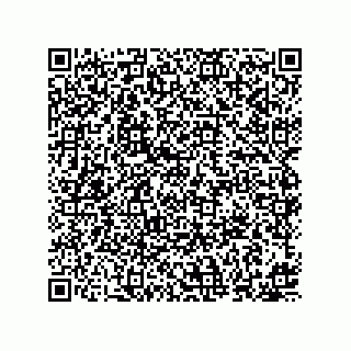 vCard 78634271343