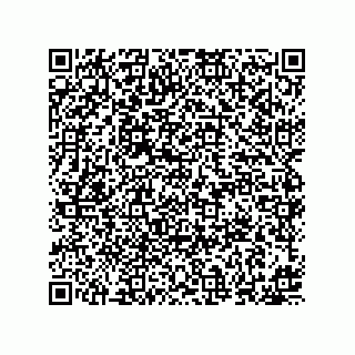 vCard 78634271344