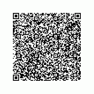 vCard 78634271345