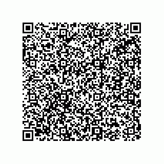 vCard 78634271346