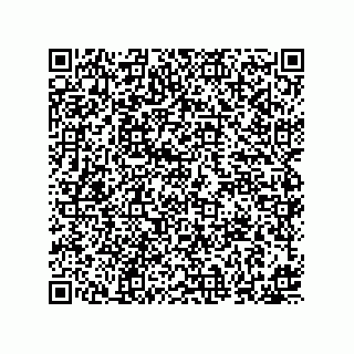 vCard 78634271347
