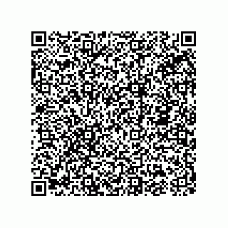 vCard 78634271348