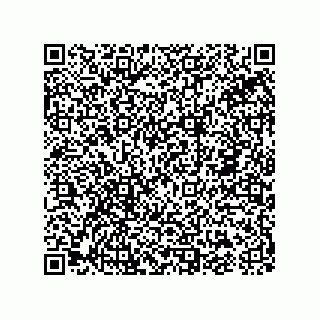 vCard 78634271349