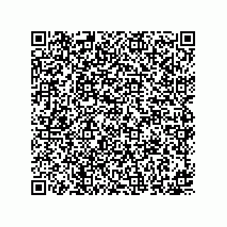 vCard 78634271350