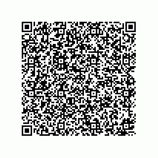 vCard 78634271351