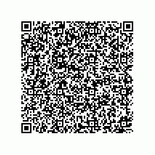 vCard 78634271352