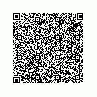 vCard 78634271353
