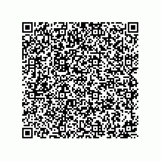 vCard 78634271354