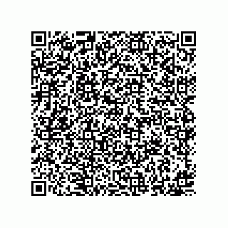 vCard 78634271355