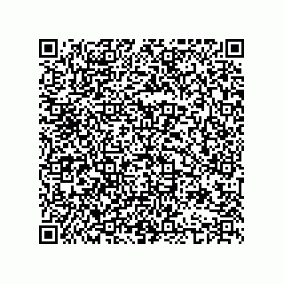 vCard 78634271356