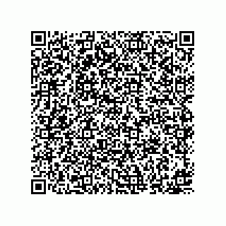 vCard 78634271357